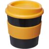 Americano® primo 250 ml beker met grip
