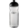 H2O Base® 650 ml bidon met koepeldeksel