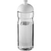H2O Base® 650 ml bidon met koepeldeksel