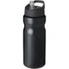 H2O Base® 650 ml bidon met fliptuitdeksel