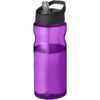 H2O Base® 650 ml bidon met fliptuitdeksel