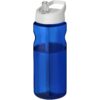 H2O Base® 650 ml bidon met fliptuitdeksel