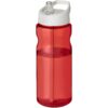 H2O Base® 650 ml bidon met fliptuitdeksel