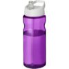 H2O Base® 650 ml bidon met fliptuitdeksel