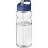 H2O Base® 650 ml bidon met fliptuitdeksel