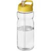 H2O Base® 650 ml bidon met fliptuitdeksel