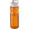 H2O Base® 650 ml bidon met fliptuitdeksel