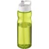 H2O Base® 650 ml bidon met fliptuitdeksel