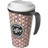 Brite-Americano Grande® 350 ml geïsoleerde beker