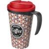 Brite-Americano Grande® 350 ml geïsoleerde beker