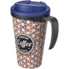 Brite-Americano Grande® 350 ml geïsoleerde beker
