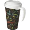 Brite-Americano Grande® 350 ml geïsoleerde beker