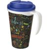 Brite-Americano Grande® 350 ml geïsoleerde beker