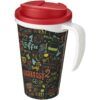 Brite-Americano Grande® 350 ml geïsoleerde beker