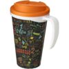Brite-Americano Grande® 350 ml geïsoleerde beker