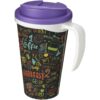 Brite-Americano Grande® 350 ml geïsoleerde beker