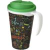 Brite-Americano Grande® 350 ml geïsoleerde beker