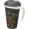 Brite-Americano Grande® 350 ml geïsoleerde beker