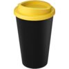 Americano Eco 350 ml gerecyclede drinkbeker