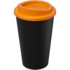 Americano Eco 350 ml gerecyclede drinkbeker