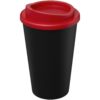 Americano Eco 350 ml gerecyclede drinkbeker