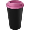 Americano Eco 350 ml gerecyclede drinkbeker