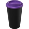 Americano Eco 350 ml gerecyclede drinkbeker