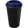 Americano Eco 350 ml gerecyclede drinkbeker