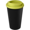 Americano Eco 350 ml gerecyclede drinkbeker
