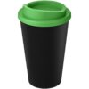 Americano Eco 350 ml gerecyclede drinkbeker