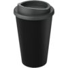 Americano Eco 350 ml gerecyclede drinkbeker
