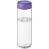 H2O Vibe 850 ml sportfles