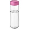 H2O Vibe 850 ml sportfles
