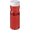 H2O Eco Base 650 ml sportfles
