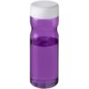 H2O Eco Base 650 ml sportfles