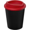 Americano® Espresso Eco 250 ml gerecyclede beker