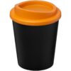 Americano® Espresso Eco 250 ml gerecyclede beker