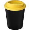 Americano® Espresso Eco 250 ml gerecyclede beker