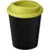 Americano® Espresso Eco 250 ml gerecyclede beker