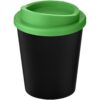 Americano® Espresso Eco 250 ml gerecyclede beker