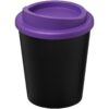 Americano® Espresso Eco 250 ml gerecyclede beker