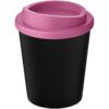 Americano® Espresso Eco 250 ml gerecyclede beker