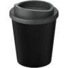 Americano® Espresso Eco 250 ml gerecyclede beker
