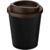 Americano® Espresso Eco 250 ml gerecyclede beker