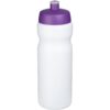 Baseline® Plus 650 ml sportfles
