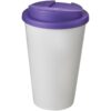 Americano® 350 ml geïsoleerde beker