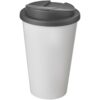 Americano® 350 ml geïsoleerde beker
