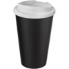 Americano® 350 ml geïsoleerde beker