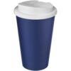 Americano® 350 ml geïsoleerde beker