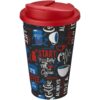 Brite-Americano® 350 ml geïsoleerde beker